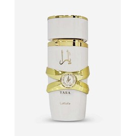 Lattafa Perfumes | 2 pc Set - Yara Moi & Asad Zanzibar - 3.4 oz Per Bottle
