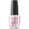 OPI Nail Lacquer, I Meta My Soulmate, Pink OPI Nail
