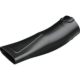 Makita Flat Nozzle 196911-6