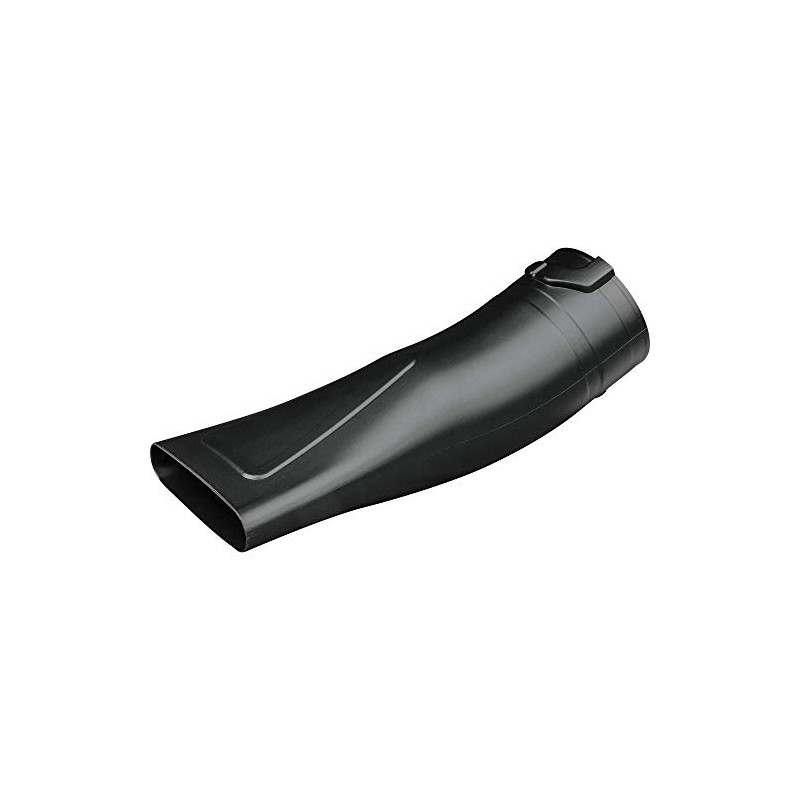Makita Flat Nozzle 196911-6