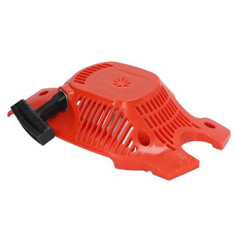 Yuecoom Chainsaw Starter, Chainsaw Pull Starter Assembly, Recoil Pull Starter