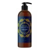 Maple Holistics Aceite De Masaje Vainilla Para Masajes Erótico 8