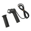 Electric Bike Scooters Twist Throttle Grip 5 Wires Bike Modified