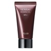 SENSAI Silky Bronze Self Tanning For Body 150 ml