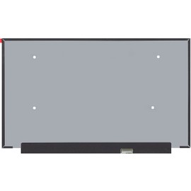 COMPATIBLE 15.6" LAPTOP DISPLAY MONITOR IPS SCREEN FOR ACER PREDATOR HELIOS 300 PH315 SERIES 300 PH315-52 SERIES 300 PH315-52-70RE 300 PH315-52-73DU FHD 40 PINS 1920x1080 WITHOUT BRACKETS 144HZ