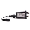 Christmas Concepts® 31V 9w Adaptor Without Lead - Multi Function