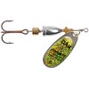 EFFZETT® Executor Reflex Gold 4 / 8 g