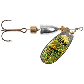 EFFZETT® Executor Reflex Gold 4 / 8 g