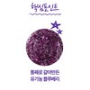 Whole Organic Blueberry Powder, 20g, 14 Packs