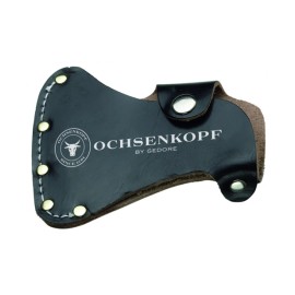 Ochsenkopf OX 270 GST-600 All-steel hatchet, 1735934