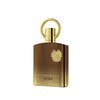Afnan Supremacy in Oud Unisex Eau De Parfum, 3.4 Fl.