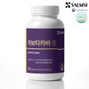 Salmsi [Salmsi] Jaboticaba 600mg x 60 tablets/carton, 1 month supply (multiple purchases) / [살므시] 자보티카바 600mg x 60정/통 1개월분 (복수구매)