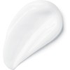Crema hidratante para contorno de ojos La Roche-Posay Toleriane Dermallergo