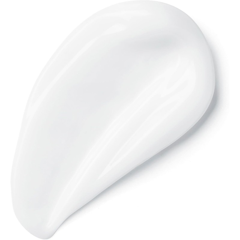 Crema hidratante para contorno de ojos La Roche-Posay Toleriane Dermallergo