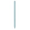 For Tab S6 Lite Stylus Magnetic 4096 Pressure Accurate Durable