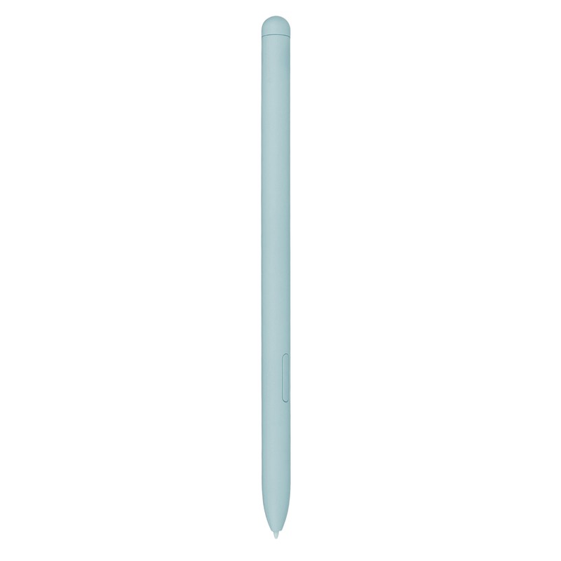 For Tab S6 Lite Stylus Magnetic 4096 Pressure Accurate Durable