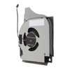 Laptop Cooling Fan for DELL G5‑5590 G7‑7590 12V 006KT2 0C04TH,