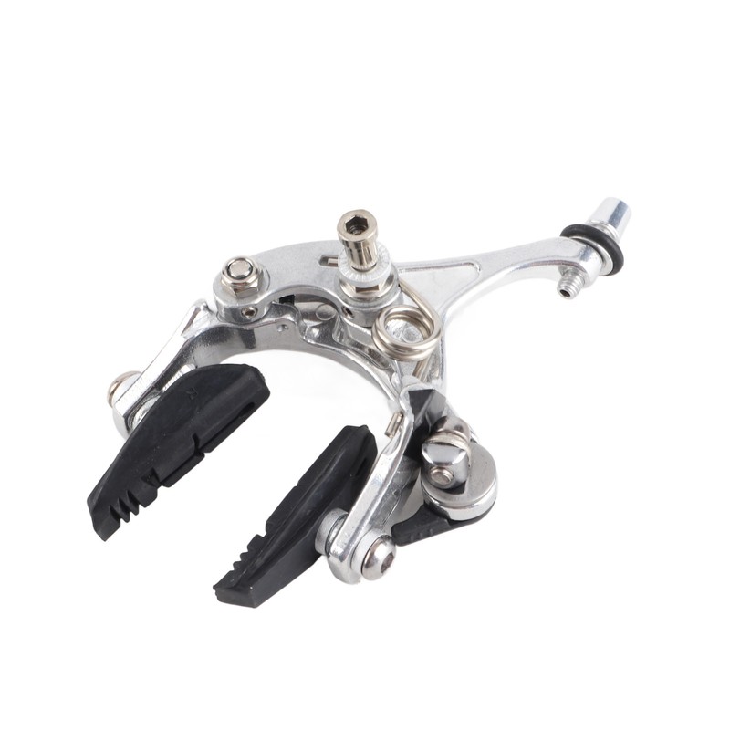 Lebycle Universal Metal Bike C Caliper Brake Accessory for Road