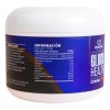 Human's Health Science Lab Glucohealth Crema Muscular 150g