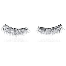 Kiss Blooming Lashes Peony