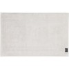 Cawö Home Classic 303 Platinum 705 Bath Mats 50 x