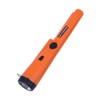 Versatile Metal Detector Portable Handheld Pin Pointer Wand with LED