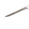 Dexter-Russell 7” Narrow Fillet Knife – P94812, High-Carbon Stainless Steel