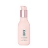 Coco & Eve Like A Virgin Leave-In Conditioner 150ml