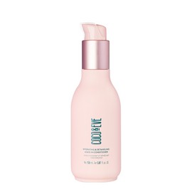 Coco & Eve Like A Virgin Leave-In Conditioner 150ml