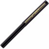 Fisher Space Pen The Stowaway Black Smooth 4" Water Resistant