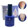 Mussa Gel Reparador Para Uñas Para Esmalte Semipermanentes Mussa