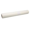 Tracing Paper Roll White High Transparency Pattern Paper for Sewing