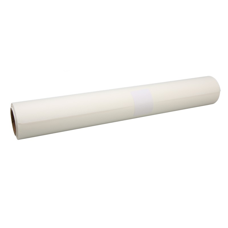 Tracing Paper Roll White High Transparency Pattern Paper for Sewing
