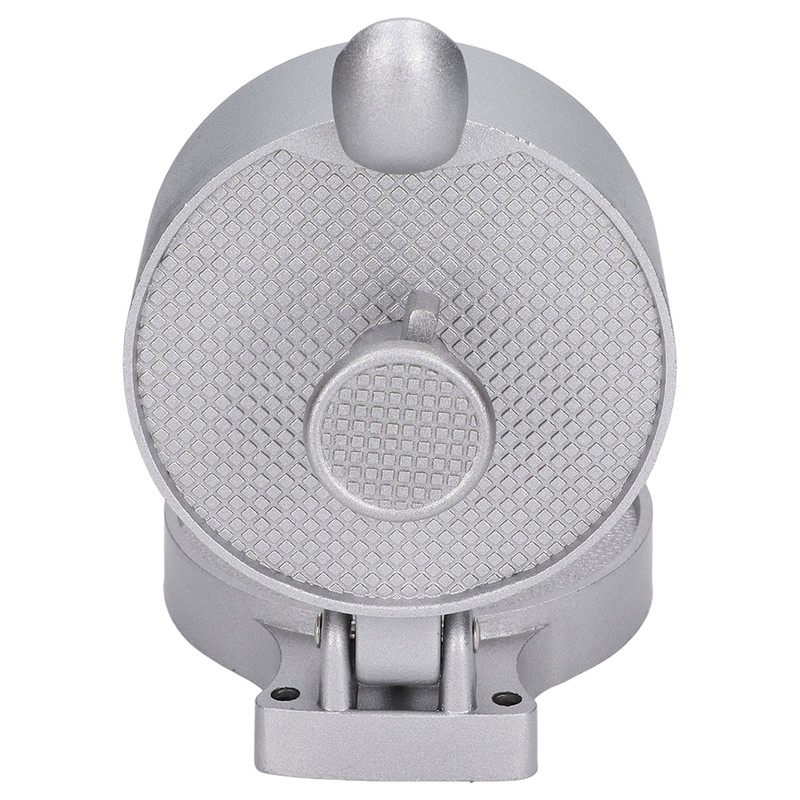 Hamburger Press Durable Safe Reliable Adjustable Flexible Convenient Practical Burger