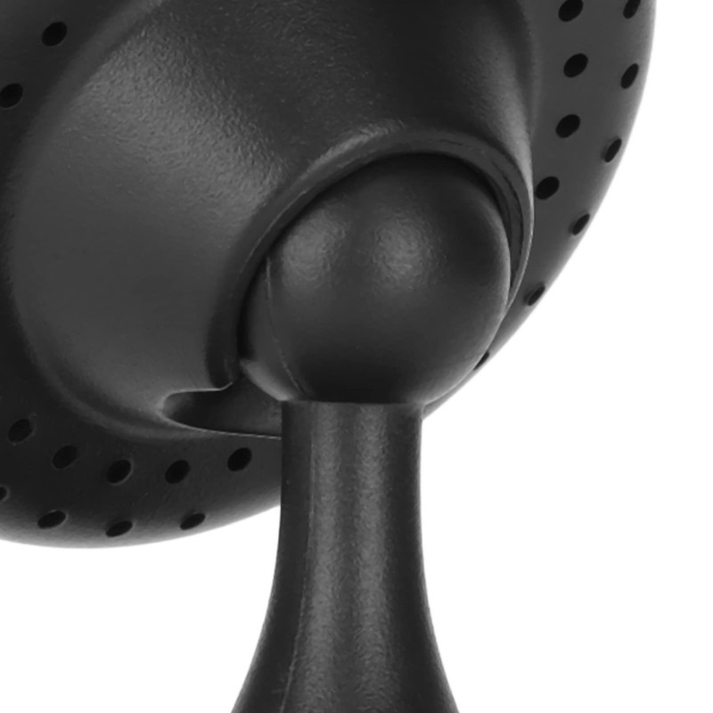 Wireless Security Camera Motion Camera Outdoor Garage PIR Motion Detection