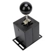 6+R PC USB Simulator Shifter H Gear Shifter Racing Game