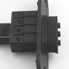 Pulchra Side Loading Sliding Door Contact Switch for Ford Transit