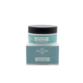 Körpercreme Schneckenschleim