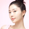 Wellderm PDRN Moisturizing Tone-Up Hydrogel Cooling Sleeping Mask Pack 4