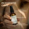 Remedios del Bosque 2 Pack Desodorante Natural en Spray Unisex