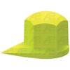 APUK 28x Checkpoint Wheel Nut Indicator Rubber Boot Dust Cap