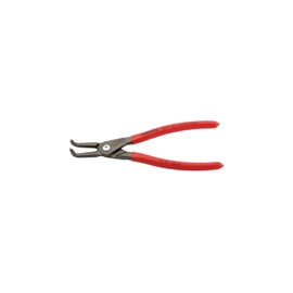 Knipex 75086 210mm 90° Internal Straight Tip Circlip Pliers 40-100mm Capacity