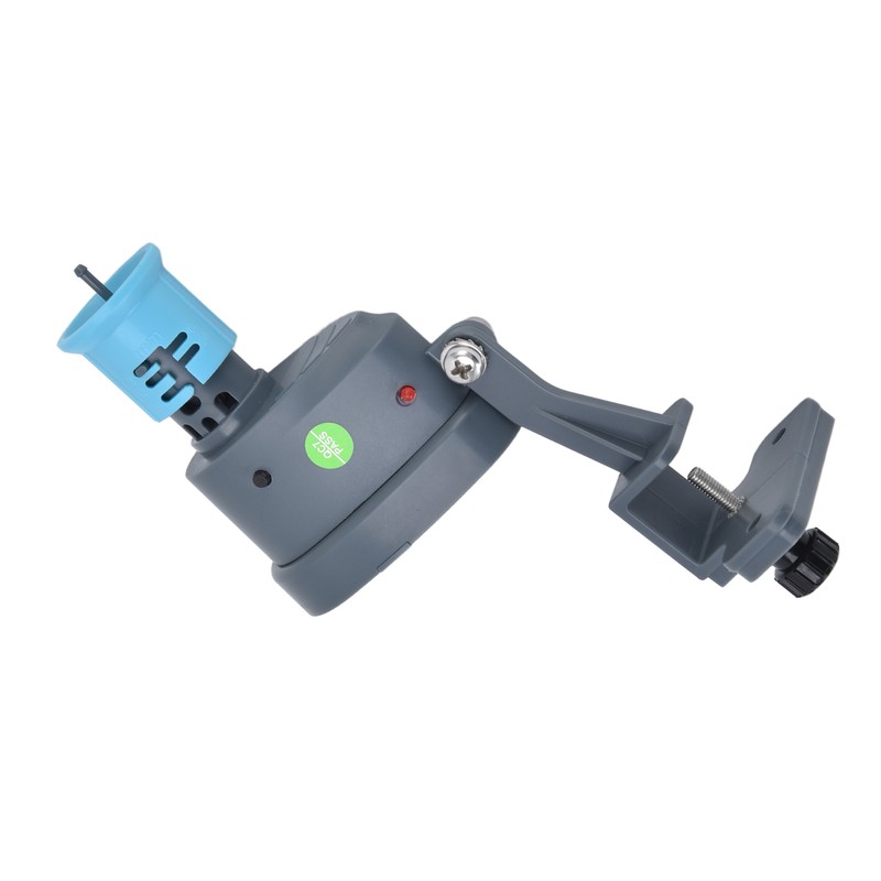 Garden Bluetooth Rain Sensor Automatic Garden Watering System Sensor for