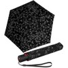 Knirps Ultra U.200 Medium Duomatic Pocket Umbrella - Automatic Open/Close