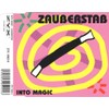 Zauberstab [Single-CD]