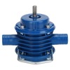 Drill Pump Mini Self Priming DC Centrifugal Electric Accessory Tool
