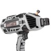 MuChaIOAK Welding Machine, IGBT Standing Handheld Welder, Portable Hand Held