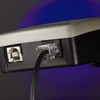Hama Adaptor Cable Modular US 8P4C Male to Modular US