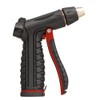 Orbit 56516 Adjustable Nozzle