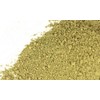 Hyssop Herb Powder (1 lb)